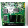Buy Fanuc A20B-2002-0520 Board | Precision Control Board