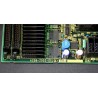 Buy Fanuc A20B-2002-0520 Board | Precision Control Board