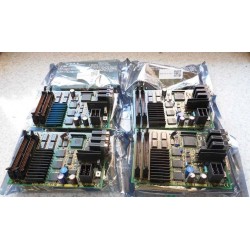 Enhance CNC Precision with Fanuc A20B-2002-0521 Board | Your Industrial Solution