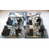 Enhance CNC Precision with Fanuc A20B-2002-0521 Board | Your Industrial Solution
