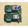 Buy Fanuc A20B-2002-0960 Board | CNC Replacement Part