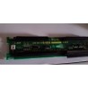 Enhance Industrial Efficiency with the Fanuc A20B-2003-0270 Control Board