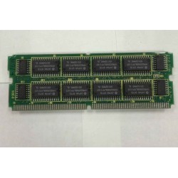 Buy Fanuc A20B-2900-0530 Board Online - Industrial Automation Component