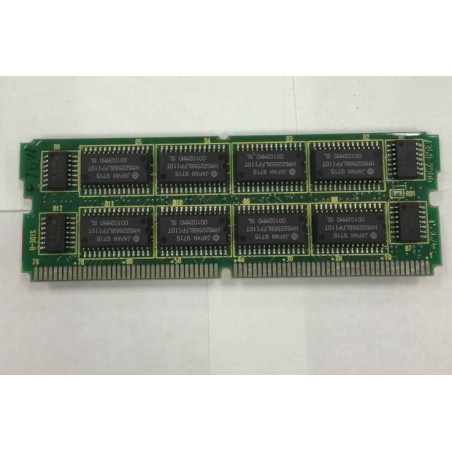 Buy Fanuc A20B-2900-0530 Board Online - Industrial Automation Component