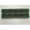 Buy Fanuc A20B-2900-0530 Board Online - Industrial Automation Component