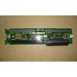 Upgrade Your CNC System with Fanuc A20B-2003-0271 Board