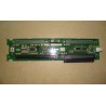 Upgrade Your CNC System with Fanuc A20B-2003-0271 Board