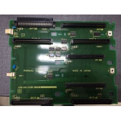 Buy Fanuc A20B-2003-0280 Board for CNC Systems | Industrial Control Module