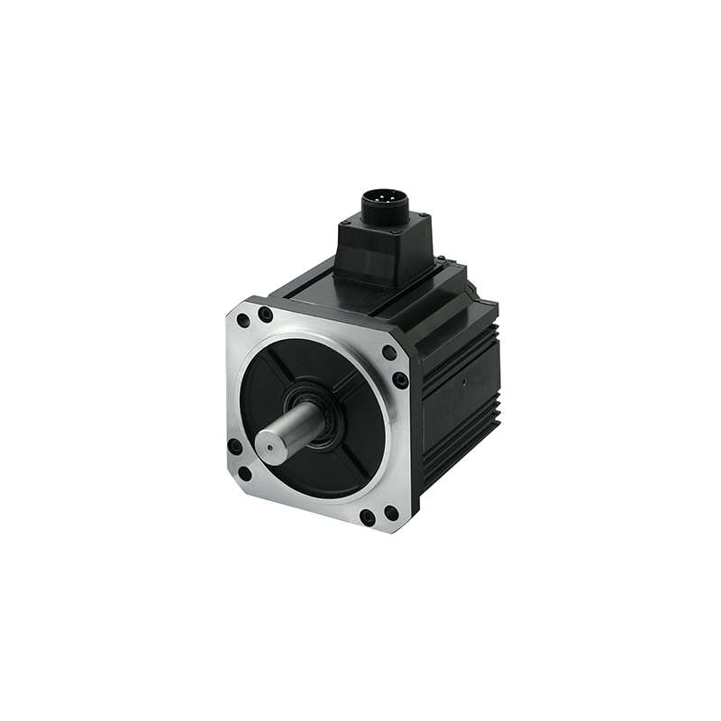 Panasonic MINAS A5 MHME204G1H Servo Motor | 400V 2000W | Precision Motion Control