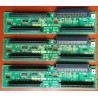 Buy Fanuc A20B-2003-0580 Board for CNC Machining | Precision Control