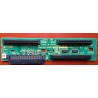 Buy Fanuc A20B-2003-0580 Board for CNC Machining | Precision Control