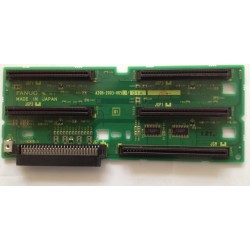 Buy Fanuc A20B-2003-0650 Board | CNC Circuit Board for Automation