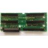 Buy Fanuc A20B-2003-0650 Board | CNC Circuit Board for Automation