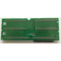 Buy Fanuc A20B-2003-0650 Board | CNC Circuit Board for Automation