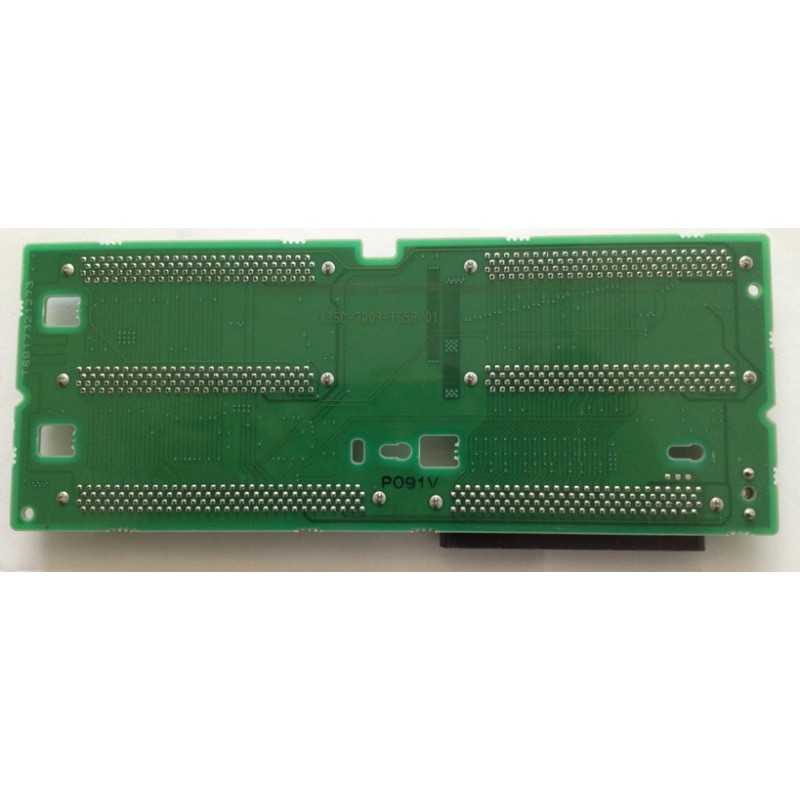 Buy Fanuc A20B-2003-0650 Board | CNC Circuit Board for Automation