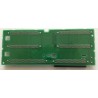 Buy Fanuc A20B-2003-0650 Board | CNC Circuit Board for Automation