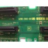 Buy Fanuc A20B-2003-0650 Board | CNC Circuit Board for Automation