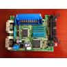 Enhance Precision with the Fanuc A20B-2003-0990 Board | Industrial Automation