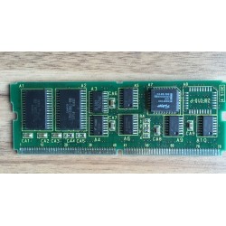 Fanuc A20B-2901-0763 Board | Replacement CNC Component for Precision Operations
