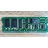 Fanuc A20B-2901-0763 Board | Replacement CNC Component for Precision Operations