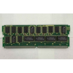 Buy Fanuc A20B-2900-0530 Board Online - Industrial Automation Component
