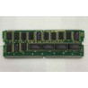 Buy Fanuc A20B-2900-0530 Board Online - Industrial Automation Component