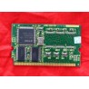 Fanuc A20B-3900-0242 Board | Industrial Automation Control Component