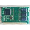 Fanuc A20B-3900-0283 Board | Precision CNC Control System Component