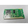 Enhance CNC Precision | Fanuc A20B-3900-0304 Board