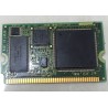 Buy Fanuc A20B-3900-0310 Board Online - Industrial Automation Component