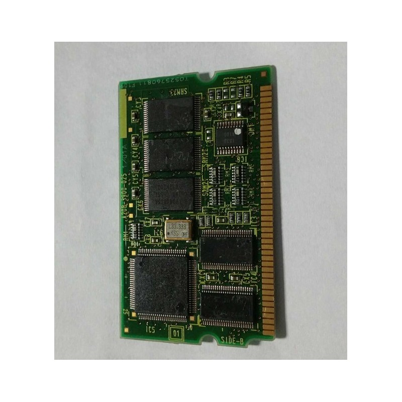 Buy Fanuc A20B-3900-0310 Board Online - Industrial Automation Component