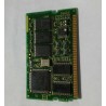 Buy Fanuc A20B-3900-0310 Board Online - Industrial Automation Component