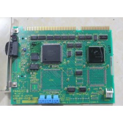 Buy Fanuc A20B-8001-0583 Board | CNC Control Component