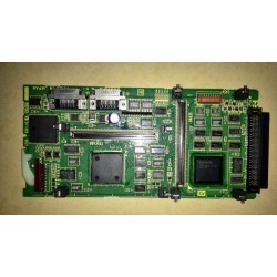 Buy Fanuc A20B-8001-0630 Board | Precision Control Board for CNC Machinery