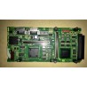 Buy Fanuc A20B-8001-0630 Board | Precision Control Board for CNC Machinery