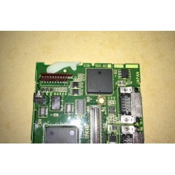 Buy Fanuc A20B-8001-0630 Board | Precision Control Board for CNC Machinery