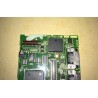 Buy Fanuc A20B-8001-0630 Board | Precision Control Board for CNC Machinery