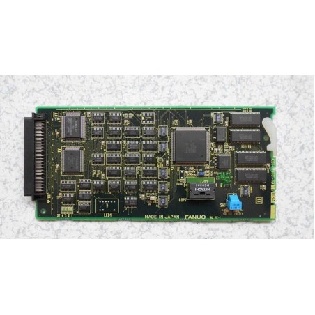 Fanuc A20B-8001-0641 Board | Precision Control & Integration Solutions