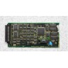 Fanuc A20B-8001-0641 Board | Precision Control & Integration Solutions