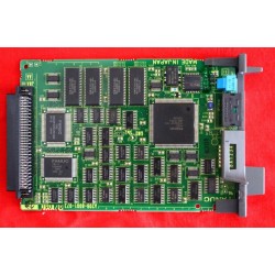 Fanuc A20B-8001-0730 Board | High-Performance CNC Replacement Board