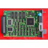 Fanuc A20B-8001-0730 Board | High-Performance CNC Replacement Board