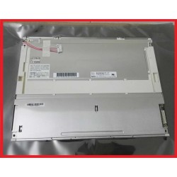 NEC NL8060BC31-27 LCD Panel | High-Performance Industrial Display
