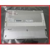 NEC NL8060BC31-27 LCD Panel | High-Performance Industrial Display