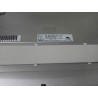 NEC NL8060BC31-27 LCD Panel | High-Performance Industrial Display