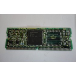 Fanuc A20B-2900-0851 Board | Industrial Control Technology by Fanuc