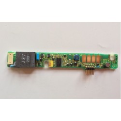 Fanuc A20B-8001-0920 Board | Precision Control Component by Fanuc