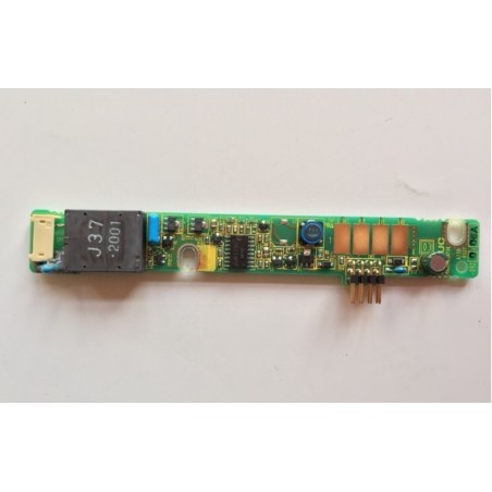 Fanuc A20B-8001-0920 Board | Precision Control Component by Fanuc
