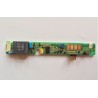 Fanuc A20B-8001-0920 Board | Precision Control Component by Fanuc