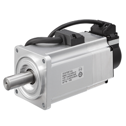 Panasonic MINAS A6 MHMF022L1A2 Servo Motor | 200V 200W | High Precision & Reliability