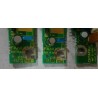 Fanuc A20B-8001-0920 Board | Precision Control Component by Fanuc